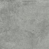 Opoczno Newstone Grey 119,8x119,8